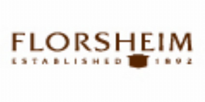 Kortingscode voor florsheim Kids winkel tot 40% korting in de opruiming Prijzen zoals aangegeven bij Florsheim