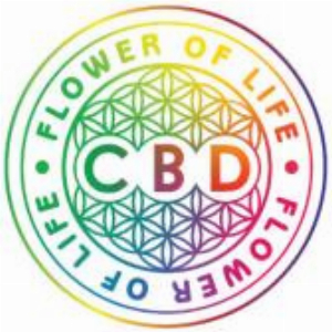 Kortingscode voor koop Flower of Life CBD vandaag nog bij Flower of Life CBD