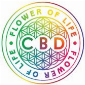 Kortingscode voor koop Flower of Life CBD vandaag nog bij Flower of Life CBD