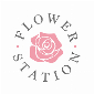 Kortingscode voor gewoon omdat het lente is - spontane boeketten bij Flower Station