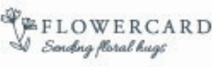 Kortingscode voor flowercard bij Flowercard