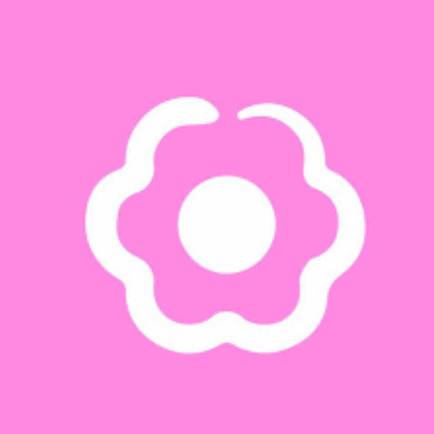 Kortingscode voor bekijk onze verjaardagsbloemencollectie bij Flowers for Everyone