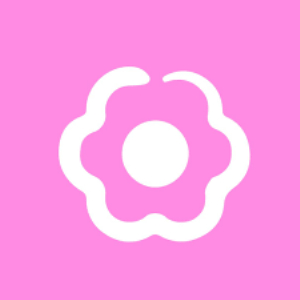 Kortingscode voor maak een account aan om 10% korting te krijgen op elke bestelling bij Flowers for Everyone