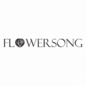 Kortingscode voor 15% KORTING op de hele site bij Flowersong