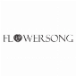 Kortingscode voor 15% KORTING op de hele site bij Flowersong