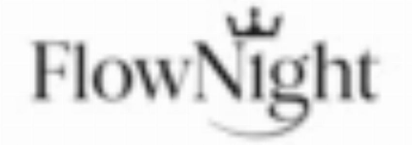 Kortingscode voor flownight bij FlowNight