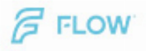 Kortingscode voor flowrecovery bij flowrecovery