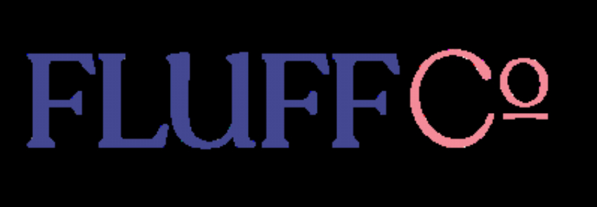 Kortingscode voor 10% KORTING bij FluffCo