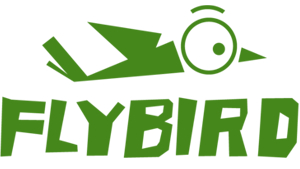 Kortingscode voor 30% KORTING op de hele site bij Flybird Fitness
