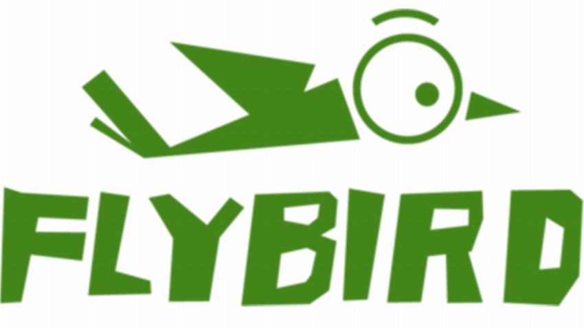 Kortingscode voor  bij Flybird Fitness