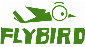 Kortingscode voor  bij Flybird Fitness