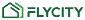Kortingscode voor bespaar 10% op de populairste Rorating-boekenplank van Flycity bij Flycity