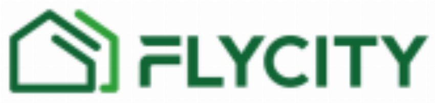 Kortingscode voor flycity roterende boekenplank 20% kortingscode bij Flycity