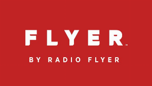 Kortingscode voor  bij Flyer Electric Bikes