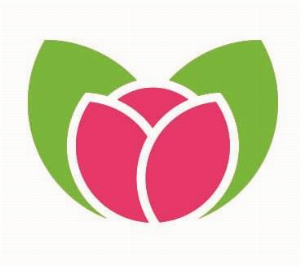 Kortingscode voor bespaar tot 71 met onze abonnementsbloemaanbiedingen bij Flying Flowers