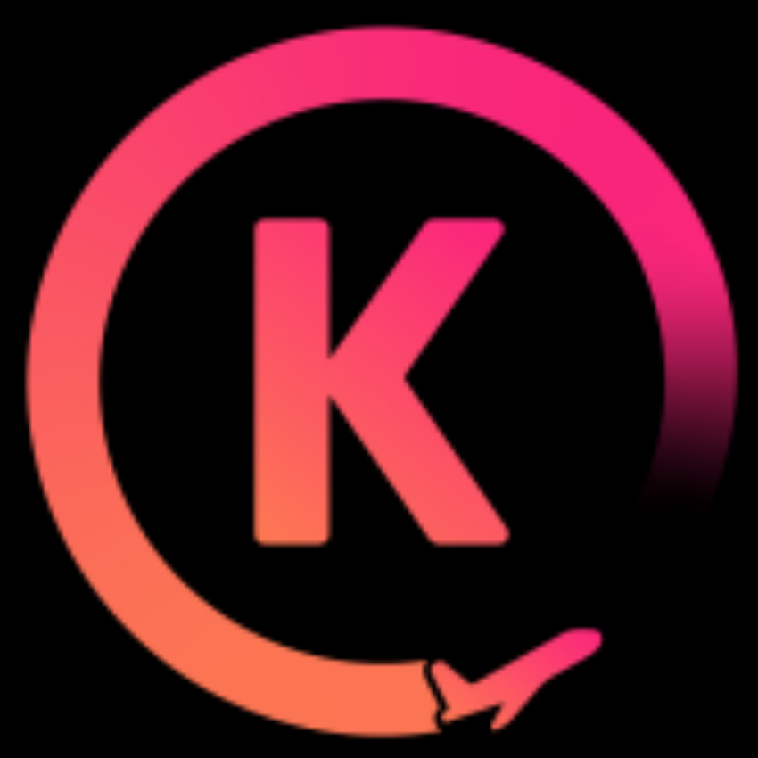 Kortingscode voor 3x1 Cadeaubon 25 bij Flykube