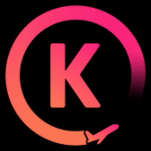 Kortingscode voor 5% korting bij Flykube