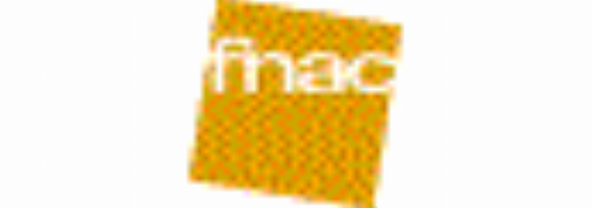 Kortingscode voor bON PLAN POLAR bij FNAC CH