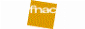 Kortingscode voor mOEDERDAG bij FNAC CH