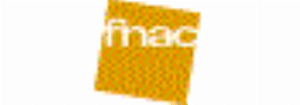 Kortingscode voor mOEDERDAG bij FNAC CH