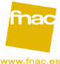 Kortingscode voor aANBIEDINGEN BIOSCOOP bij FNAC