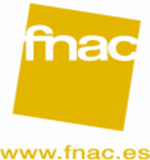 Kortingscode voor aANBIEDINGEN COMMUNIES bij FNAC