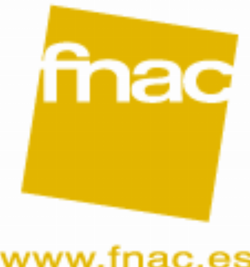 Kortingscode voor verkoop tot -30% op bioscoopselectie bij FNAC