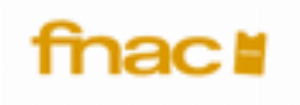 Kortingscode voor mOEDERDAG bij Fnac Spectacles