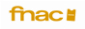 Kortingscode voor mOEDERDAG bij Fnac Spectacles