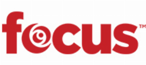 Kortingscode voor 5% korting voor bij Focus Camera and Lifestyle by Focus