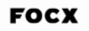 Kortingscode voor focx bij FOCX