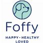 Kortingscode voor 20% KORTING OP SITE GRATIS VERZENDING OP ALLE ABONNEMENTBESTELLINGEN bij Foffy Super Food Multivitamin For Dogs