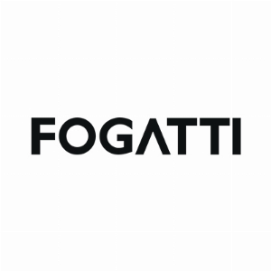 Kortingscode voor bespaar 100 voor Ultra Heater bij Fogatti