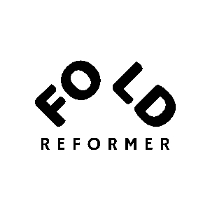 Kortingscode voor bespaar 200 wanneer u een nieuwe Reformer-machine koopt bij FOLD Reformer