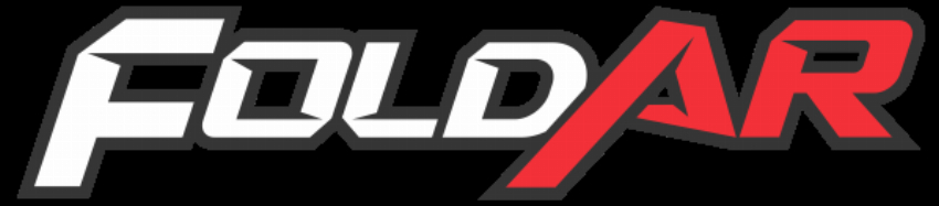 Kortingscode voor vERZENDGRATIS bij FoldAR