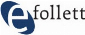 Kortingscode voor schoollogo bij Follett Higher Education Group