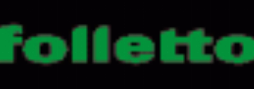 Kortingscode voor gEBRUIKTE BIMBY bij Folletto IT