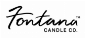 Kortingscode voor kM NUTRITION 15% korting voor bij Fontana Candle Co