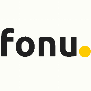 Kortingscode voor vIAVIA bij Fonu