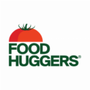 Kortingscode voor  bij Food Huggers Inc