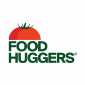 Kortingscode voor  bij Food Huggers Inc