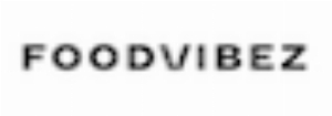 Kortingscode voor foodvibez bij FOODVIBEZ