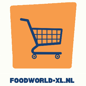 Kortingscode voor paaseitjes bij Foodworld-XL bij Foodworld-xl