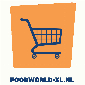 Kortingscode voor paaseitjes bij Foodworld-XL bij Foodworld-xl