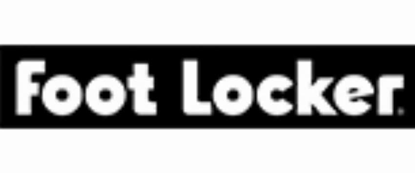 Kortingscode voor koop online afhalen in de winkel bij Foot Locker Canada bij Foot Locker