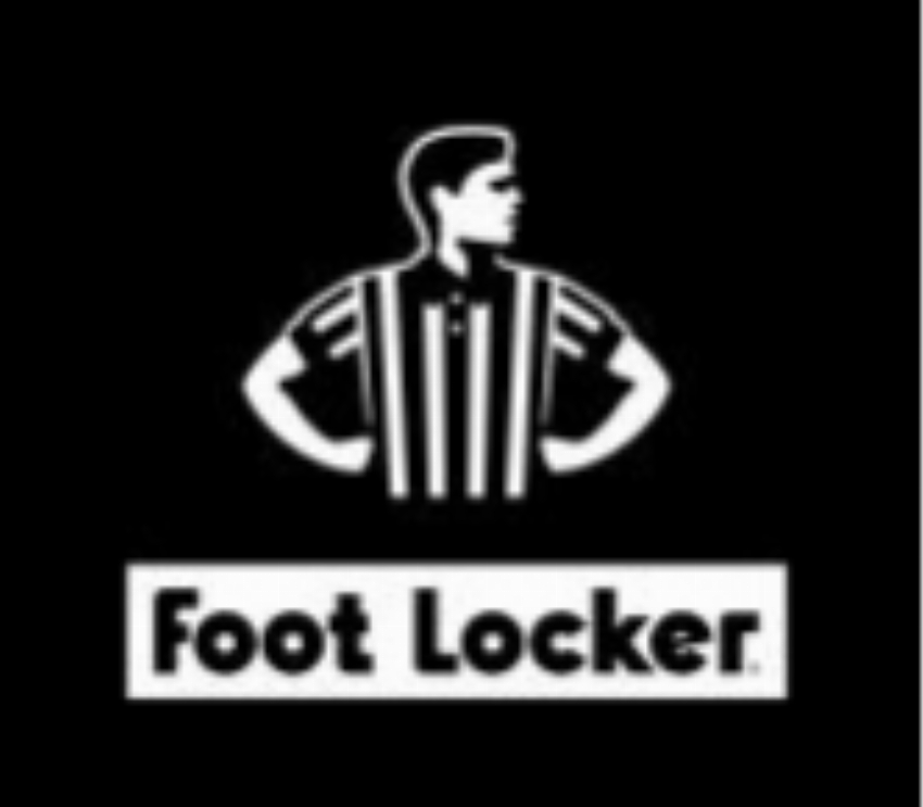 Kortingscode voor midseizoenuitverkoop bij Foot Locker