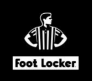 Kortingscode voor winter verkoop bij Foot Locker