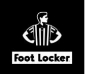 Kortingscode voor winter verkoop bij Foot Locker
