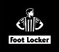 Kortingscode voor winteruitverkoop - tot 50% korting bij Foot Locker