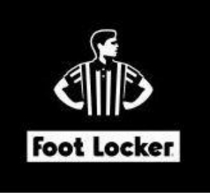 Kortingscode voor 10% IN APP bij Foot Locker IT